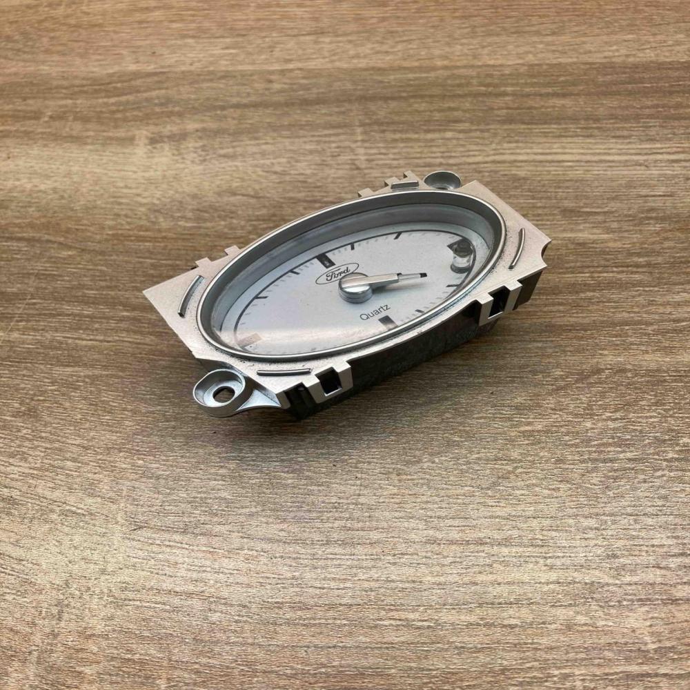 1S71 15000 AF   Clock Ford Mondeo Mk III