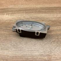 1S71 15000 AF   Clock Ford Mondeo Mk III