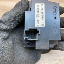 1S71 15000 AF   Clock Ford Mondeo Mk III