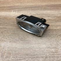 1S71 15000 AF   Clock Ford Mondeo Mk III