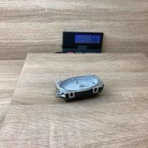 1S71 15000 AF   Clock Ford Mondeo Mk III