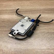 9200503 133997 10 With Plug Aerial antenna amplifier BMW 7 F01 F02 F03 F04