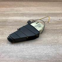 95GG220A20EB  With Plug Central locking motor Ford Scorpio