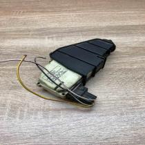 95GG220A20EB  With Plug Central locking motor Ford Scorpio