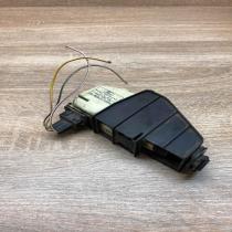 95GG220A20EB  With Plug Central locking motor Ford Scorpio