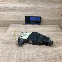 95GG220A20EB  With Plug Central locking motor Ford Scorpio