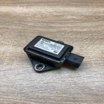 8E0907637A 0265005245 Main ESP acceleration yaw rate sensor Volkswagen Phaeton