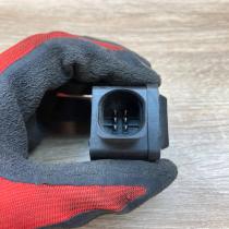 8E0907637A 0265005245 Main ESP acceleration yaw rate sensor Volkswagen Phaeton