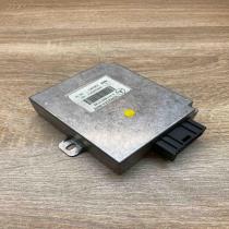 A2118203185   Phone control unit/module Mercedes-Benz E W211