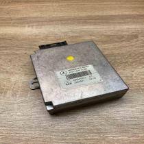 A2118203185   Phone control unit/module Mercedes-Benz E W211