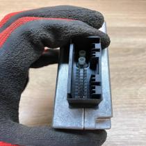 A2118203185   Phone control unit/module Mercedes-Benz E W211