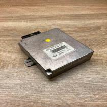 A2118203185   Phone control unit/module Mercedes-Benz E W211