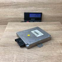 A2118203185   Phone control unit/module Mercedes-Benz E W211