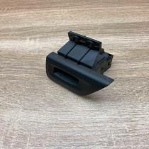 6933708 108625 10  Ignition lock BMW 1 E81 E87