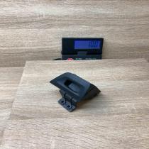 6933708 108625 10  Ignition lock BMW 1 E81 E87