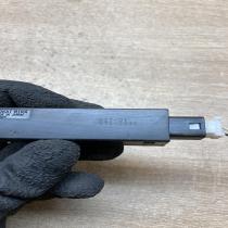 V71 1331   Keyless system antenna Toyota Avensis T270