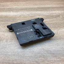 2118201526 356 805 LH Door control unit/module Mercedes-Benz E W211