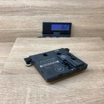 2118201526 356 805 LH Door control unit/module Mercedes-Benz E W211