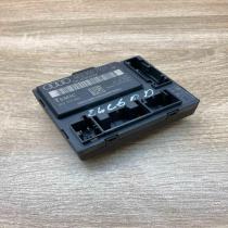 4F0959792F 4F0910792F  Door control unit/module Audi A6 S6 C6 4F