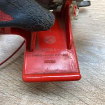 93AB 3675 94AB 16B626 AB  Ignition lock Ford Ka