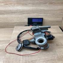 93AB 3675 94AB 16B626 AB  Ignition lock Ford Ka