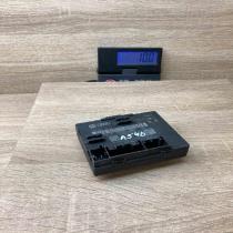 8T0959795N 8T0959795B  Door control unit/module Audi A4 S4 B8 8K