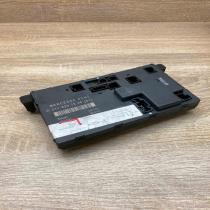 2118207526 351162 Used Door control unit/module Mercedes-Benz E W211