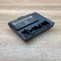 4F0959795A 4F0910795A Used Door control unit/module Audi A6 S6 C6 4F