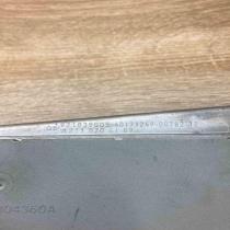 A2118204189   Aerial antenna amplifier Mercedes-Benz E W211