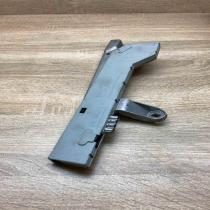 A2118204189   Aerial antenna amplifier Mercedes-Benz E W211