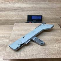 A2118204189   Aerial antenna amplifier Mercedes-Benz E W211