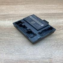 4F0959792E 4F0910793E Used Door control unit/module Audi A6 S6 C6 4F