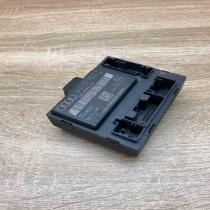 4F0959792E 4F0910793E Used Door control unit/module Audi A6 S6 C6 4F