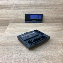 4F0959792E 4F0910793E Used Door control unit/module Audi A6 S6 C6 4F