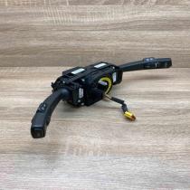 31313818 FBYDA  Wiper turn signal indicator stalk/switch Volvo XC60