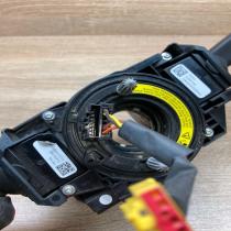 31313818 FBYDA  Wiper turn signal indicator stalk/switch Volvo XC60