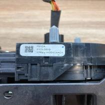 31313818 FBYDA  Wiper turn signal indicator stalk/switch Volvo XC60