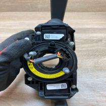31313818 FBYDA  Wiper turn signal indicator stalk/switch Volvo XC60
