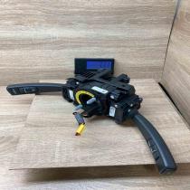 31313818 FBYDA  Wiper turn signal indicator stalk/switch Volvo XC60