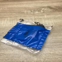 7H0867299   Other interior part Volkswagen Transporter - Caravelle T5