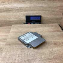 1T0909605C 5WK43518  Airbag control unit/module Volkswagen Touran I