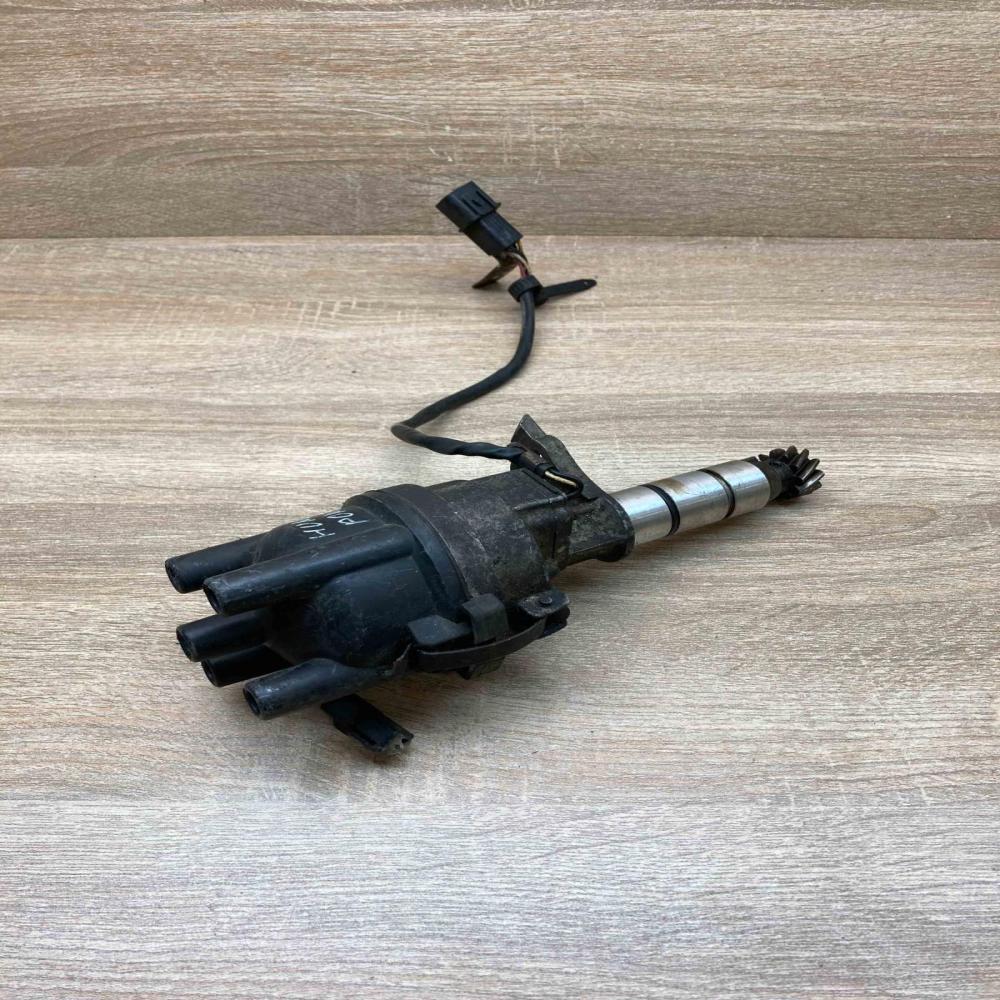 27100 24511   Ignition distributor Hyundai Elantra
