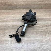 27100 24511   Ignition distributor Hyundai Elantra