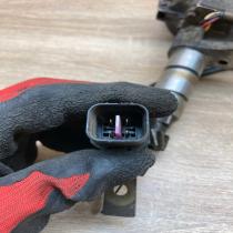 27100 24511   Ignition distributor Hyundai Elantra
