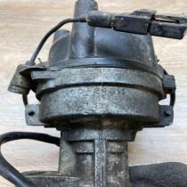 27100 24511   Ignition distributor Hyundai Elantra
