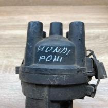 27100 24511   Ignition distributor Hyundai Elantra