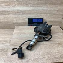 27100 24511   Ignition distributor Hyundai Elantra