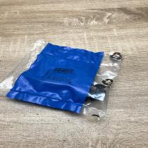 7H0867299   Other interior part Volkswagen Transporter - Caravelle T5