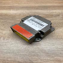 8P0959655C 8P0959655C  Airbag control unit/module Audi A3 S3 8P