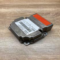 8P0959655C 8P0959655C  Airbag control unit/module Audi A3 S3 8P